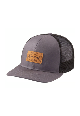Dakine Peak To Peak Trucker Castlerock