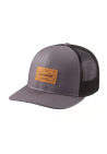Dakine Peak To Peak Trucker Castlerock
