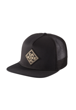 Dakine Classic Diamond...