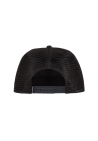 Dakine Classic Diamond Trucker Black