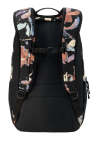 Dakine Campus Backpack 25L Dark Ephemera