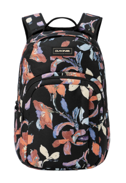 Dakine Campus Backpack 25L...