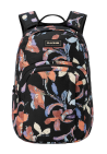 Dakine Campus Backpack 25L Dark Ephemera