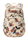 Dakine Campus Backpack 25L Ephemera