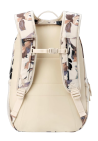 Dakine Campus Backpack 25L Ephemera