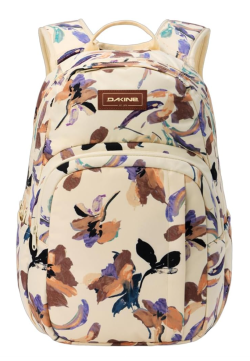 Dakine Campus Backpack 25L...