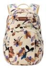 Dakine Campus Backpack 25L Ephemera