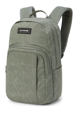 Dakine Campus Backpack 25L...