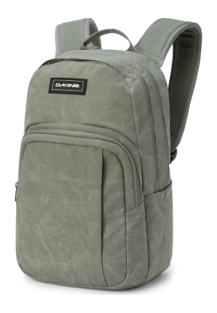 Dakine Campus Backpack 25L Mulled Basil