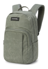 Dakine Campus Backpack 25L Mulled Basil