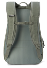 Dakine Campus Backpack 25L Mulled Basil