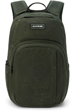 Dakine Campus Backpack 25L...