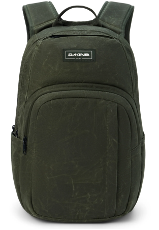 Dakine Campus Backpack 25L Rosin