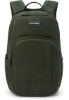 Dakine Campus Backpack 25L Rosin