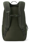 Dakine Campus Backpack 25L Rosin