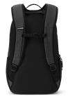 Dakine Campus Backpack 25L Black