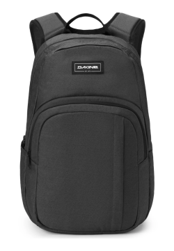 Dakine Campus Backpack 25L...