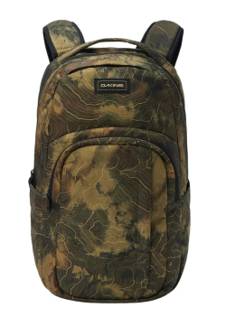Dakine Campus Backpack 33L...