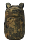 Dakine Campus Backpack 33L Earth Topo