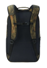 Dakine Campus Backpack 33L Earth Topo