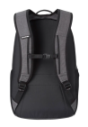 Dakine Campus Backpack 25L Carbon