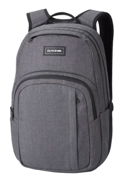 Dakine Campus Backpack 25L...