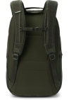 Dakine Campus Backpack 33L Rosin