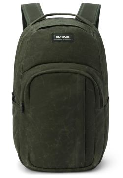 Dakine Campus Backpack 33L...