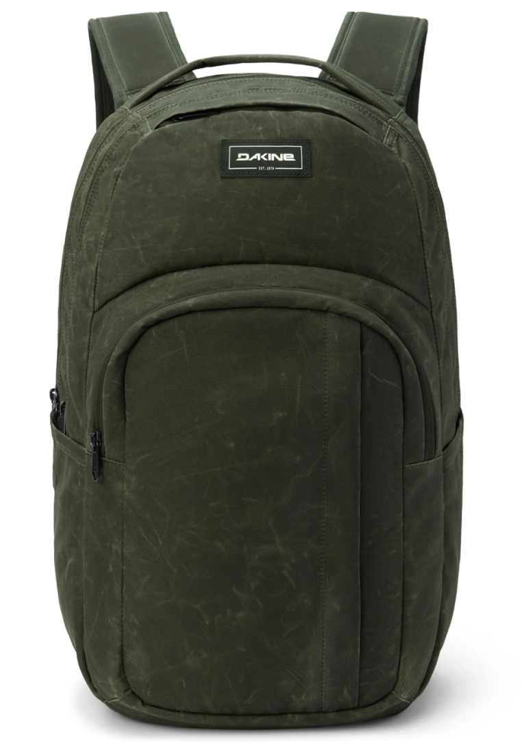 Dakine Campus Backpack 33L Rosin