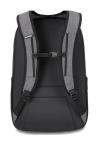 Dakine Campus Backpack 33L Carbon