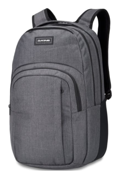 Dakine Campus Backpack 33L...