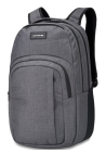 Dakine Campus Backpack 33L Carbon