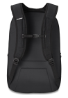 Dakine Campus Backpack 33L Black
