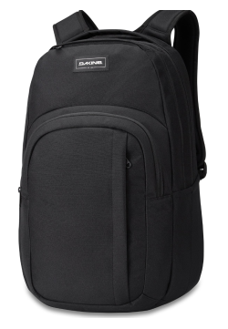 Dakine Campus Backpack 33L...