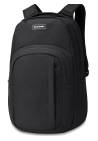 Dakine Campus Backpack 33L Black
