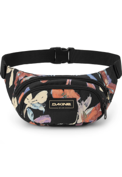 Dakine Hip Pack Dark Ephemera