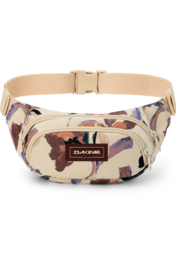 Dakine Hip Pack Ephemera
