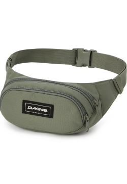 Dakine Hip Pack Mulled Basil