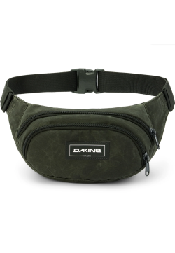 Dakine Hip Pack Rosin