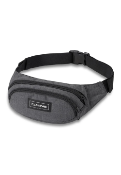 Dakine Hip Pack Carbon