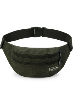 Dakine Classic Hip Pack Rosin