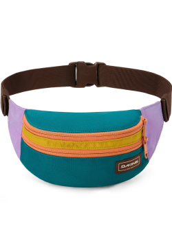 Dakine Classic Hip Pack...