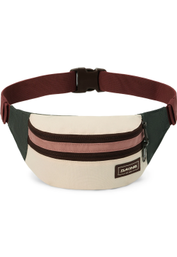 Dakine Classic Hip Pack Dune