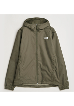The North Face M Quest...