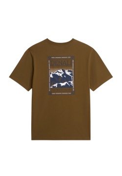 The North Face M North...