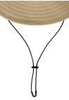 The North Face Horizon Breeze Brimmer Dune Bg Dune Bg