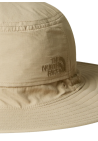 The North Face Horizon Breeze Brimmer Dune Bg Dune Bg