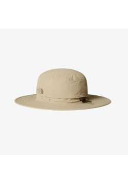 The North Face Horizon...