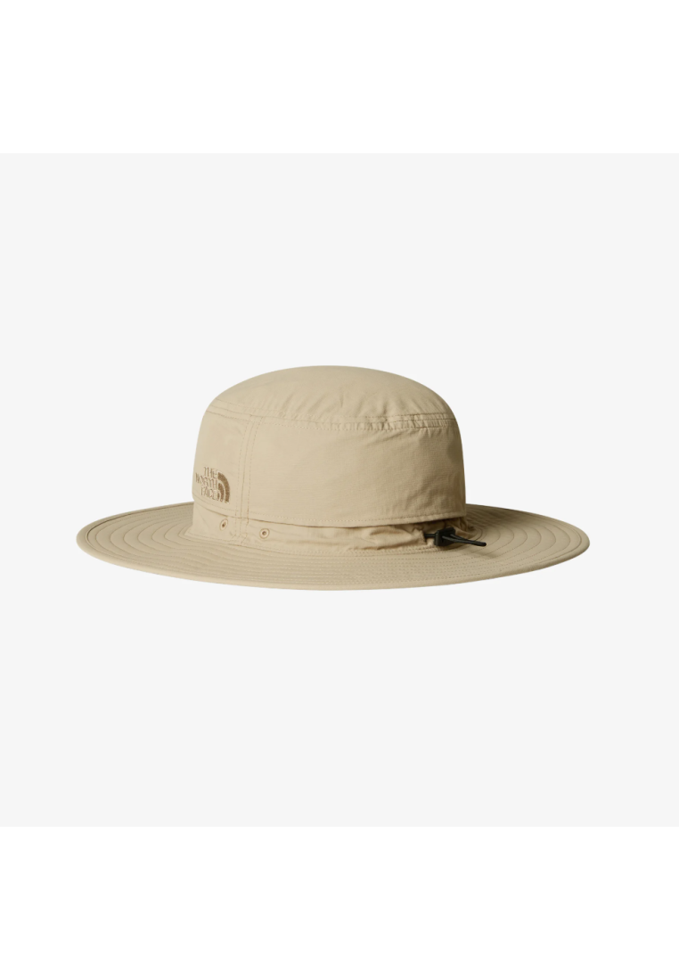 The North Face Horizon Breeze Brimmer Dune Bg Dune Bg