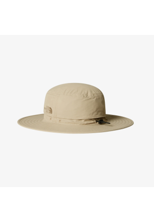 The North Face Horizon Breeze Brimmer Dune Bg Dune Bg